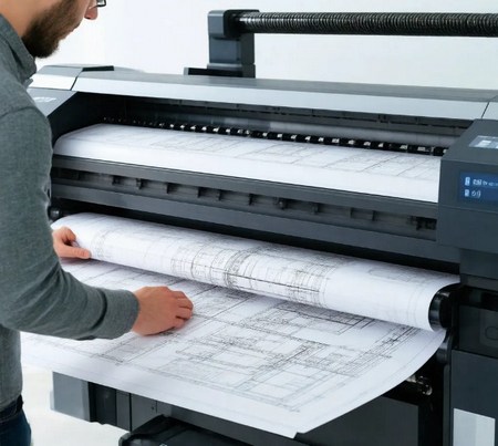 Как правильно копировать проект