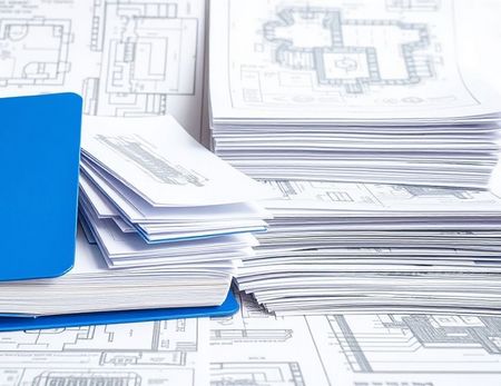 Как правильно копировать проект