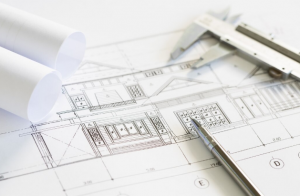 восстановление проектной документации